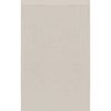 light-grey