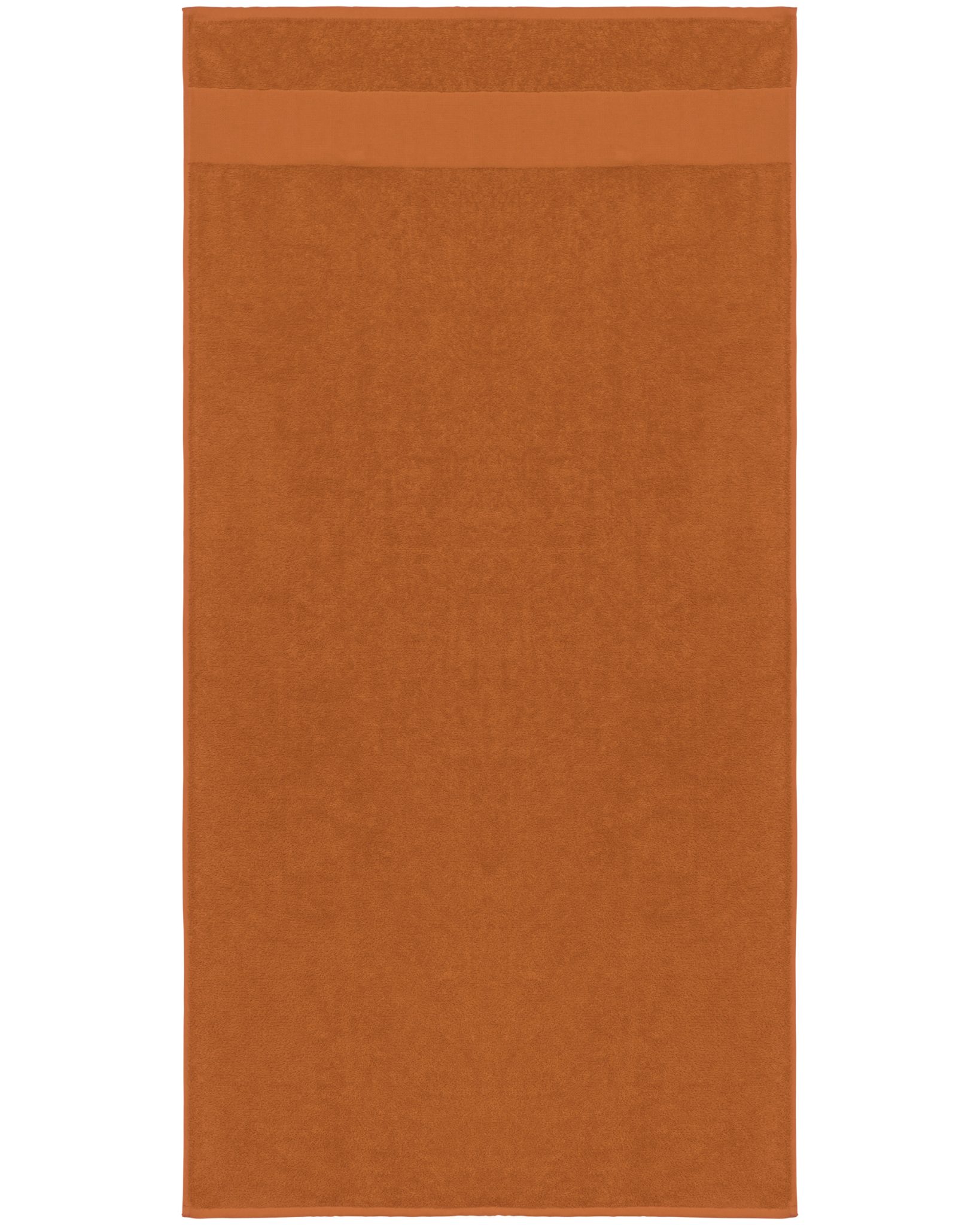 Miniature 6 pour Serviette de toilette 50 x 100 cm