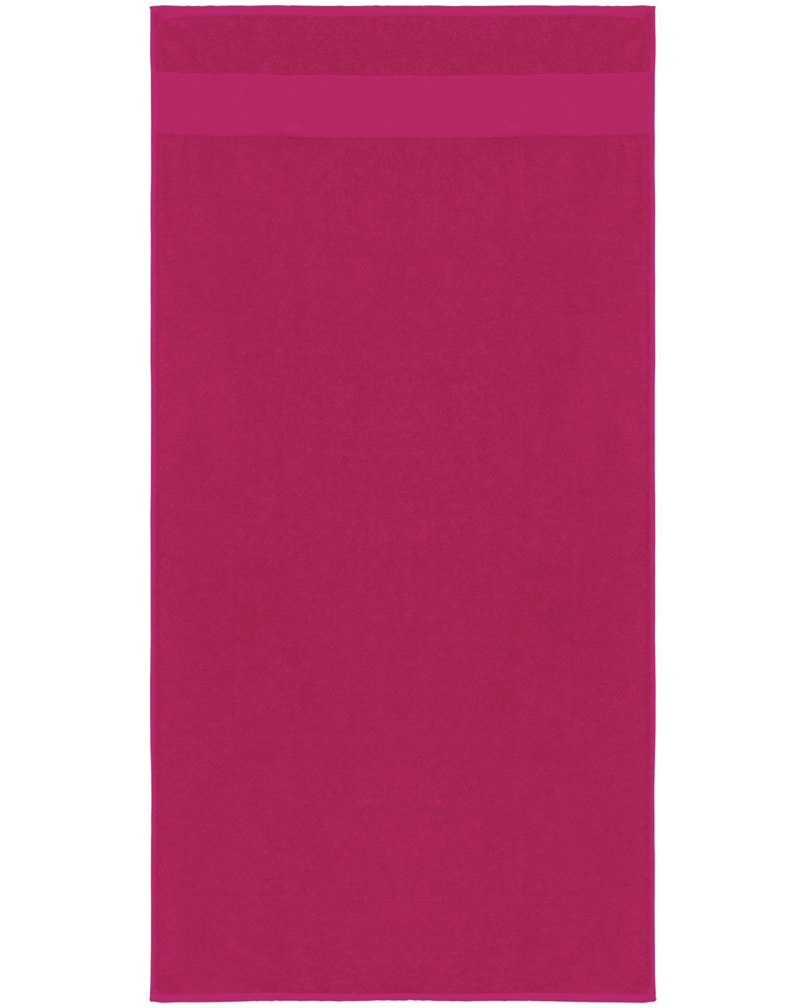 Miniature 10 pour Serviette de bain 70 x 140 cm