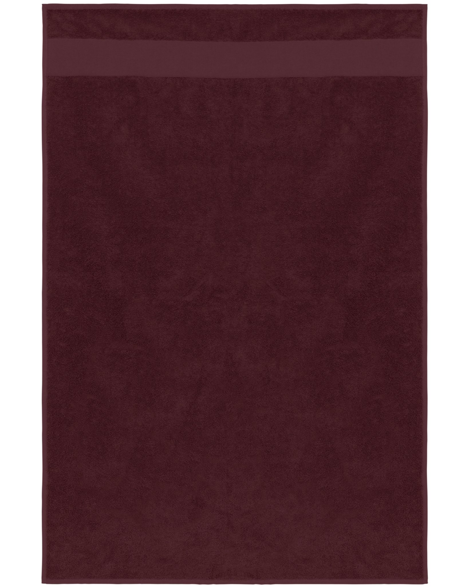Miniature 5 pour Drap de bain 100 x 150 cm
