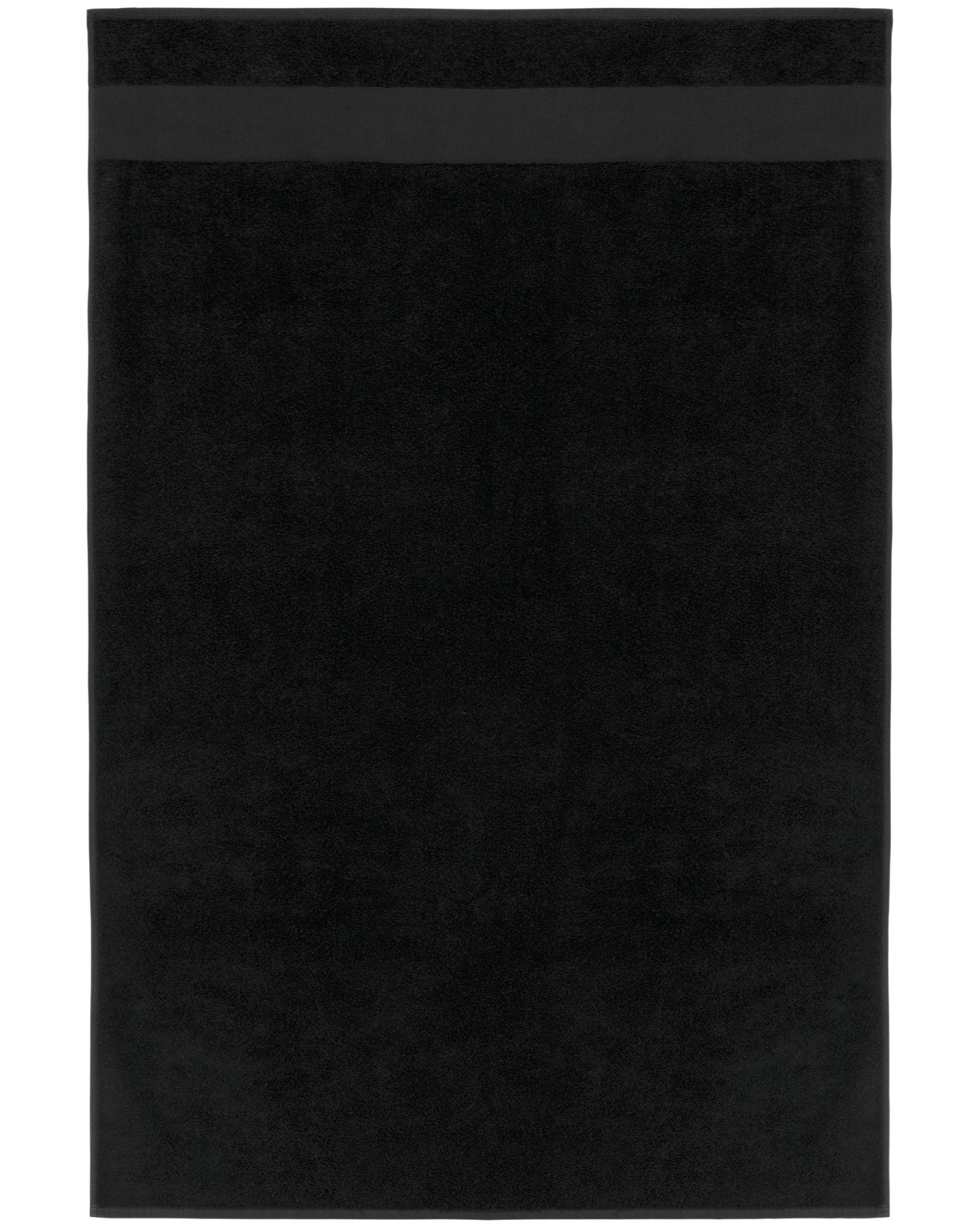 Miniature 4 pour Drap de bain 100 x 150 cm