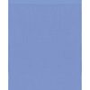 azur-blue