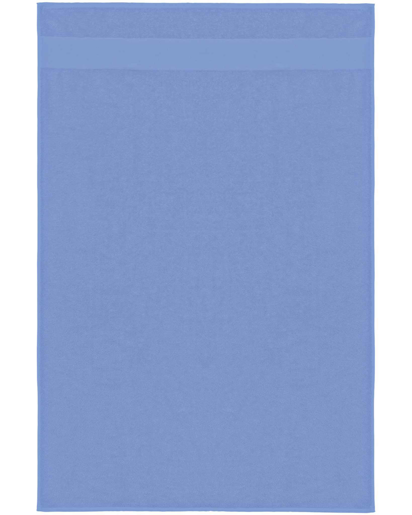 Miniature 3 pour Drap de bain 100 x 150 cm