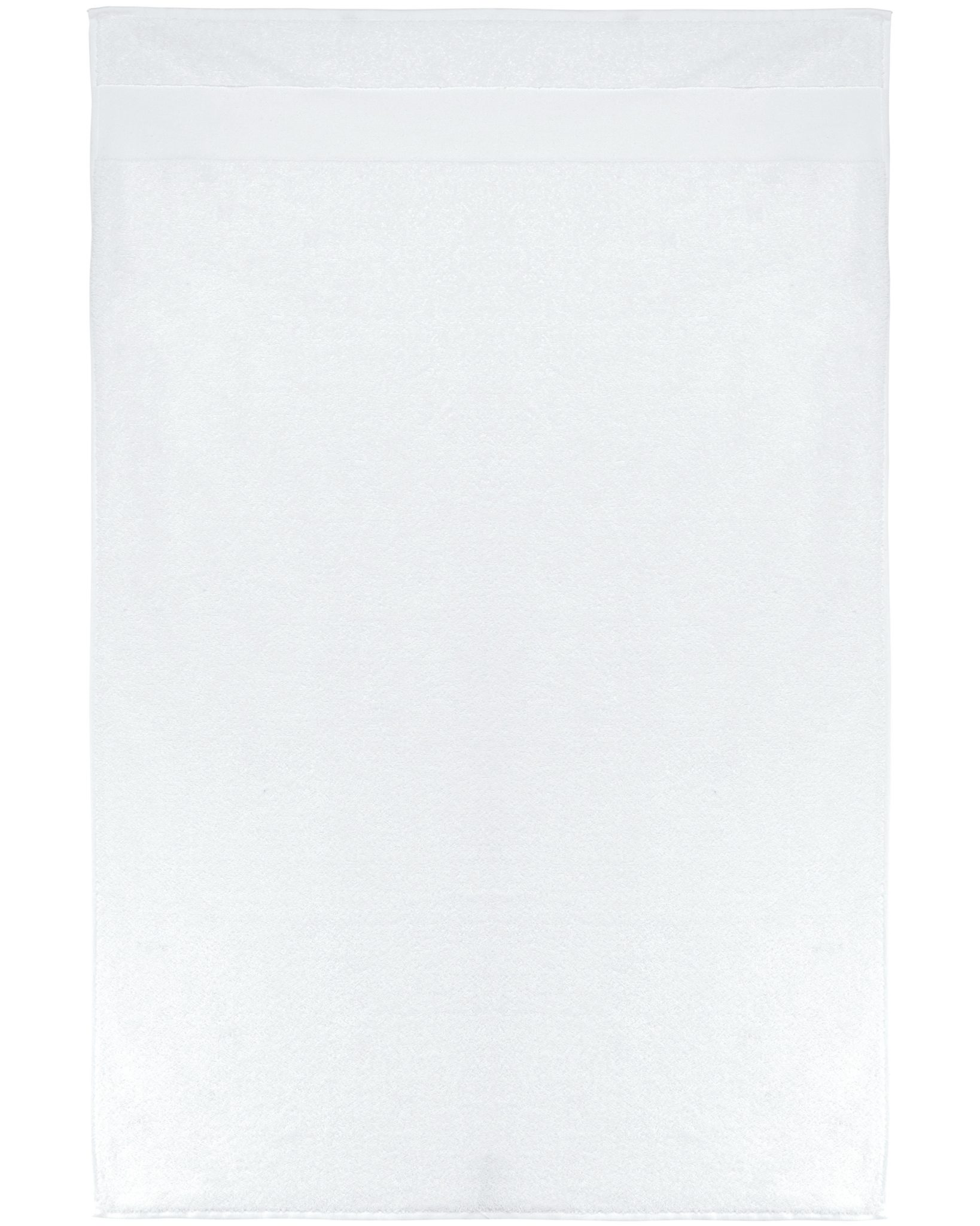 Miniature 20 pour Drap de bain 100 x 150 cm