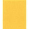 true-yellow