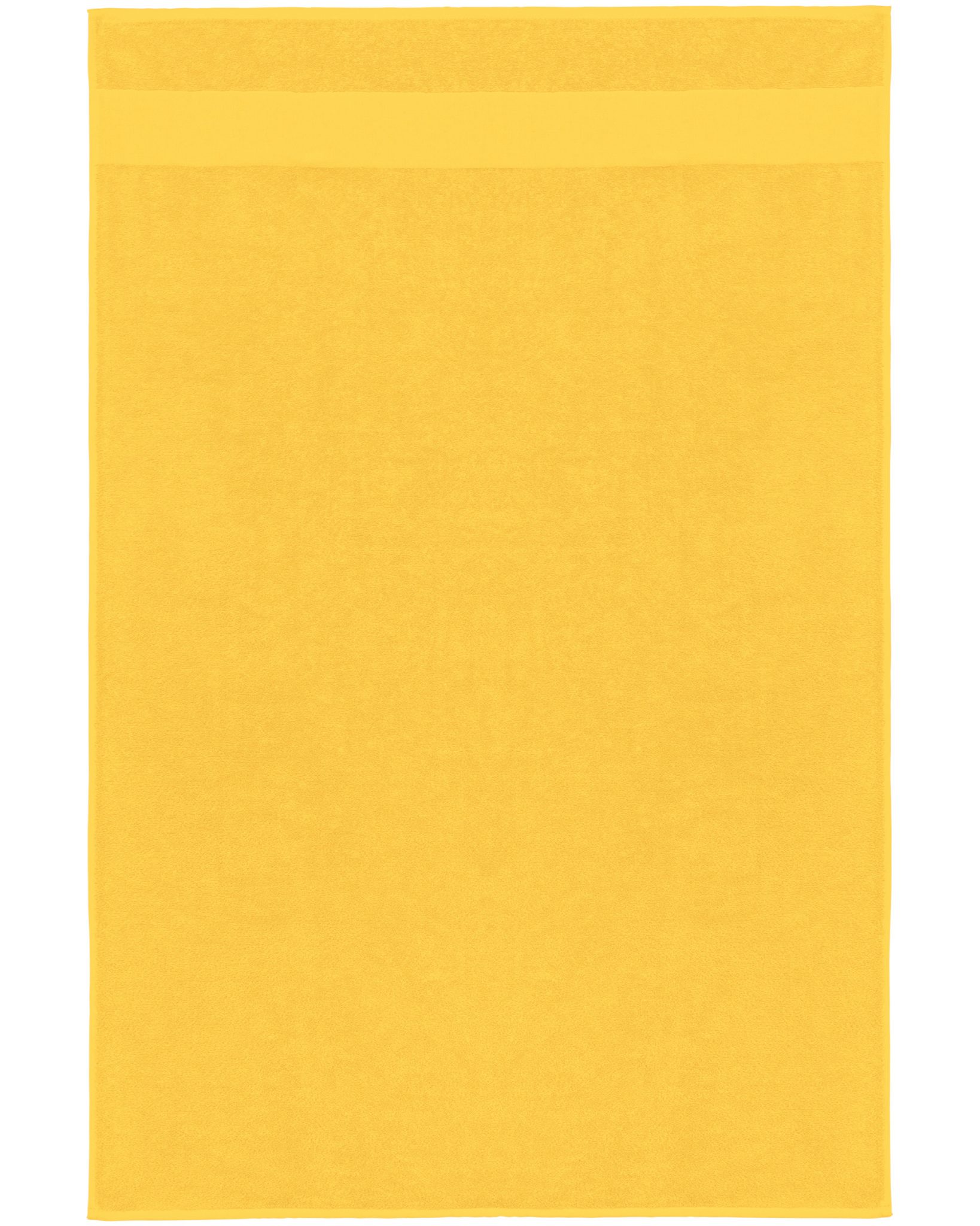 Miniature 19 pour Drap de bain 100 x 150 cm