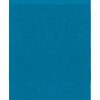 tropical-blue