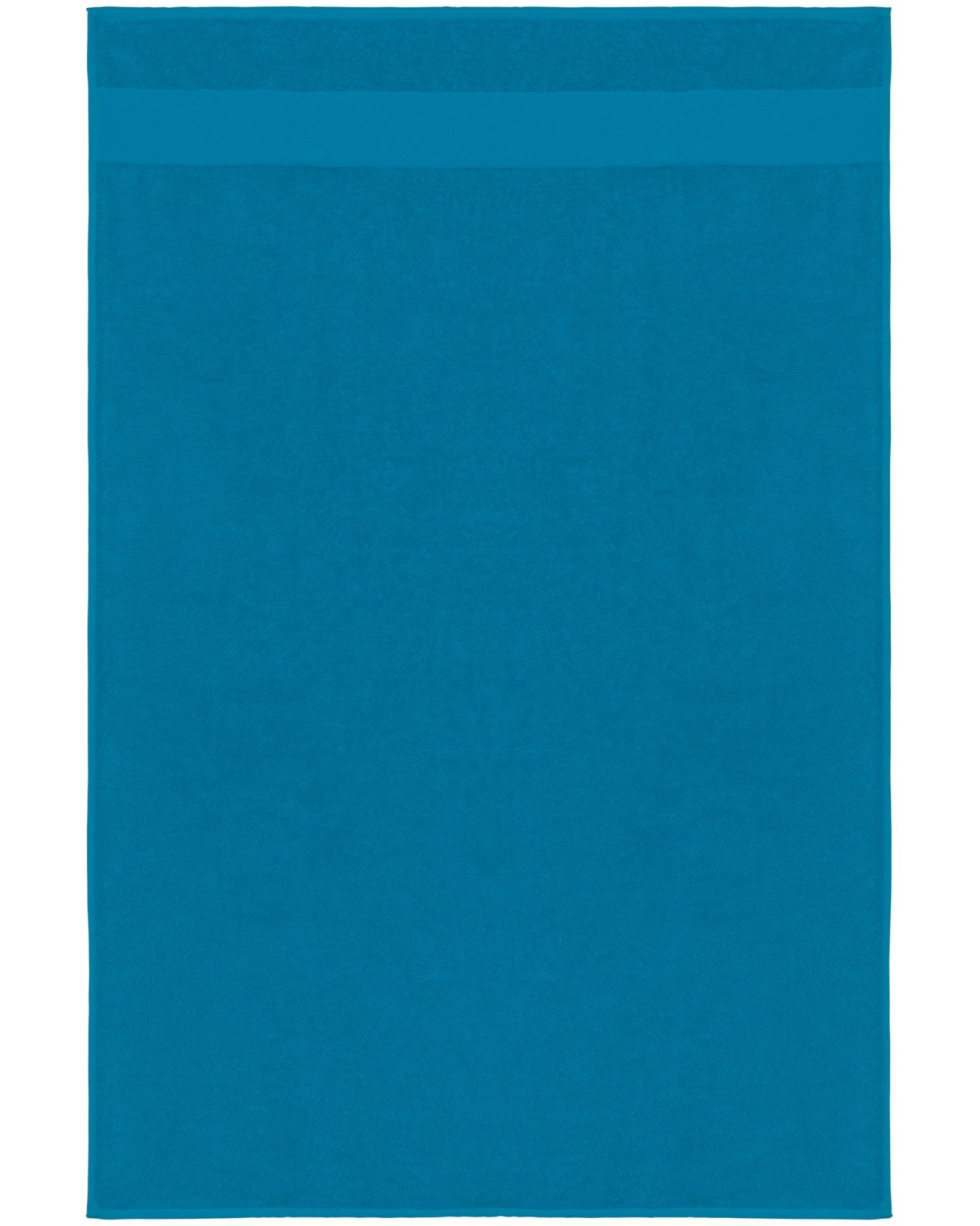 Miniature 18 pour Drap de bain 100 x 150 cm