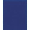 royal-blue