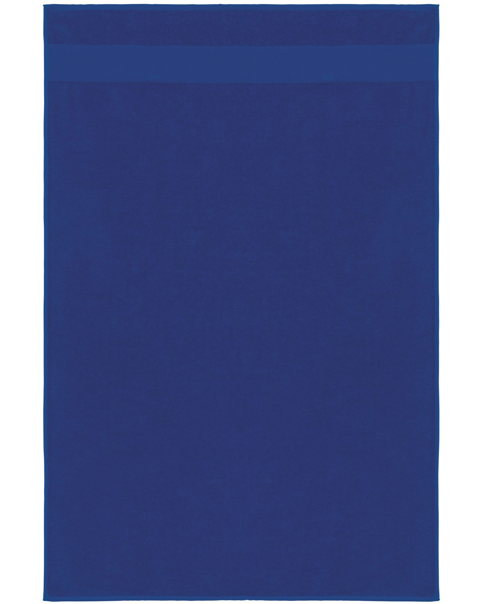 Miniature 17 pour Drap de bain 100 x 150 cm