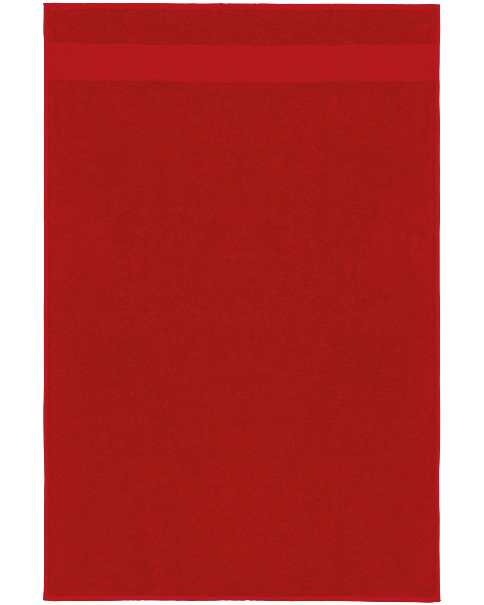 Miniature 16 pour Drap de bain 100 x 150 cm