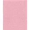 pale-pink