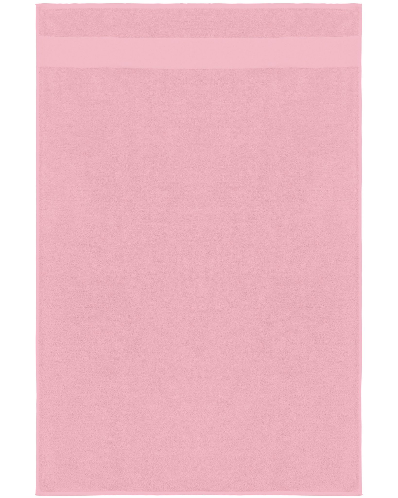 Miniature 15 pour Drap de bain 100 x 150 cm