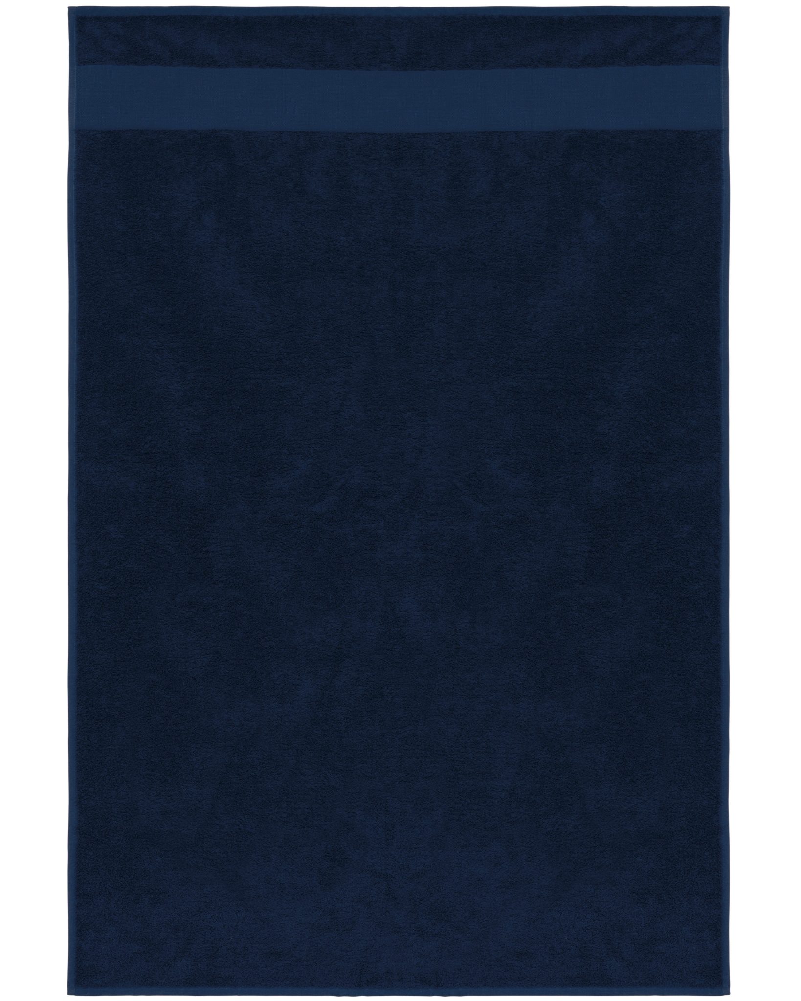 Miniature 14 pour Drap de bain 100 x 150 cm