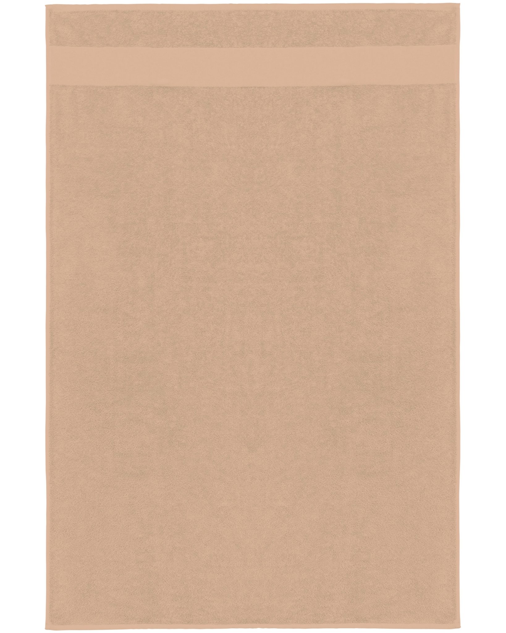 Miniature 13 pour Drap de bain 100 x 150 cm