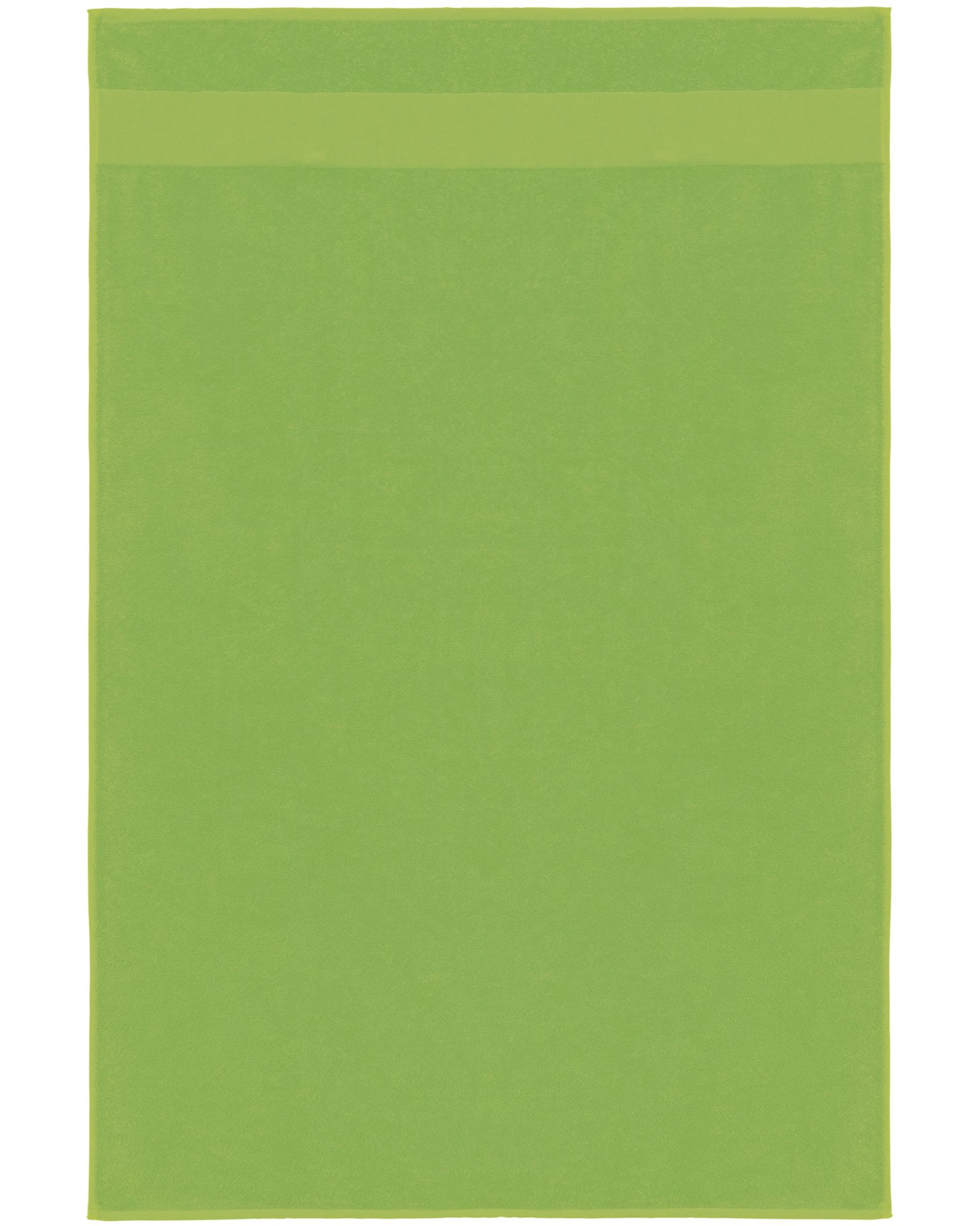 Miniature 12 pour Drap de bain 100 x 150 cm