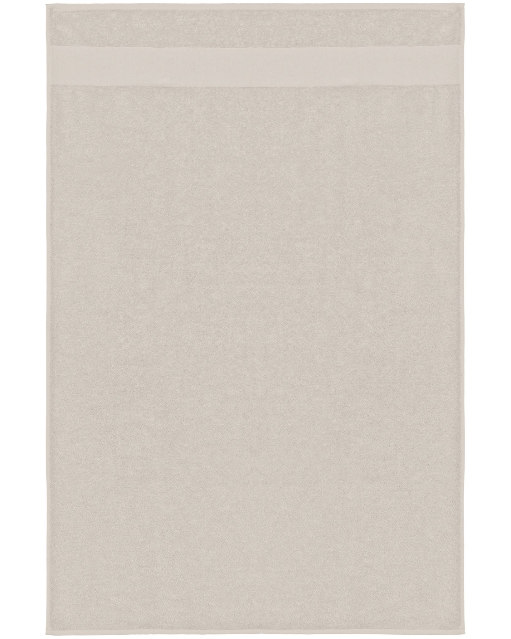 Miniature 11 pour Drap de bain 100 x 150 cm
