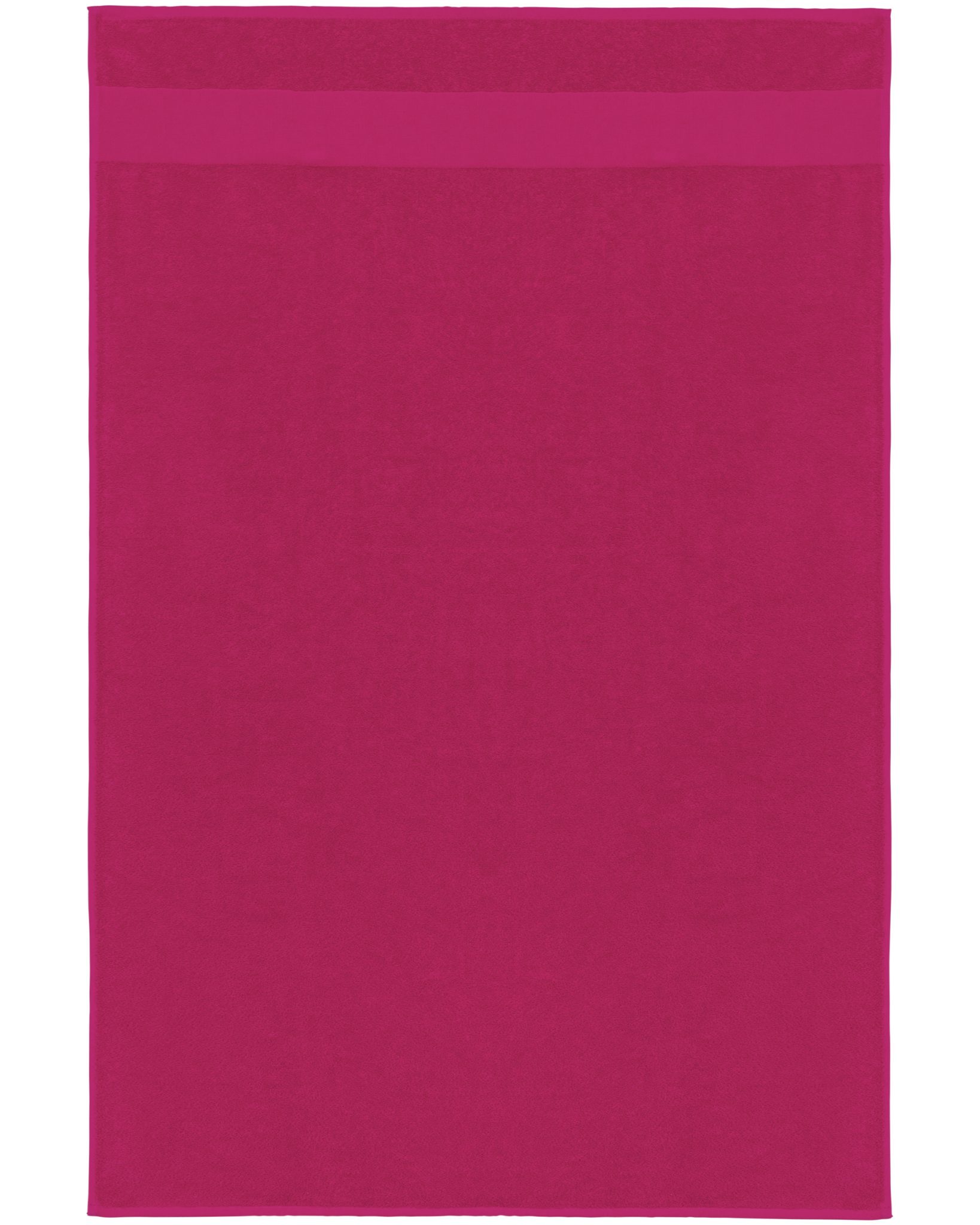 Miniature 10 pour Drap de bain 100 x 150 cm