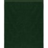forest-green