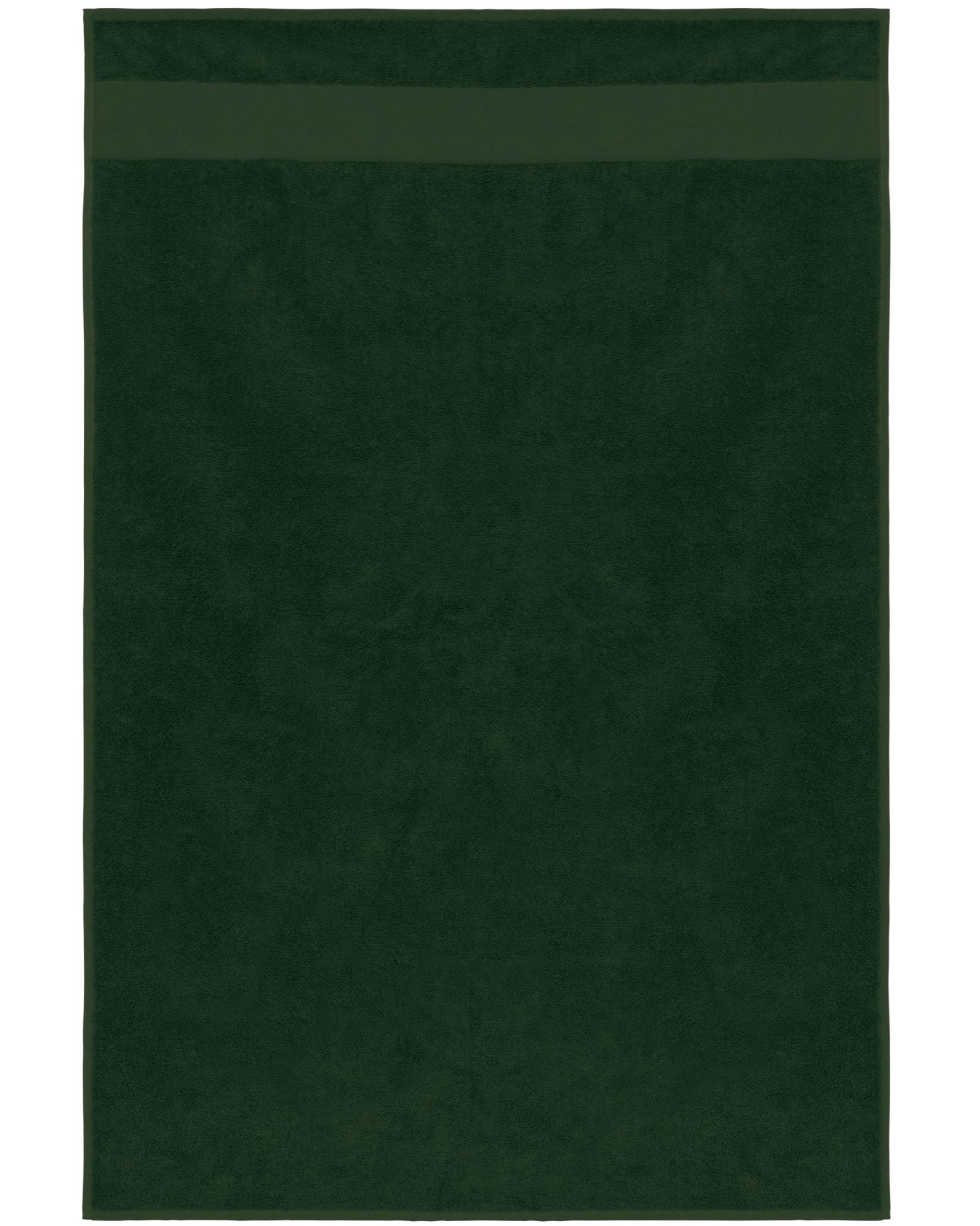 Miniature 9 pour Drap de bain 100 x 150 cm