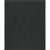 dark-grey