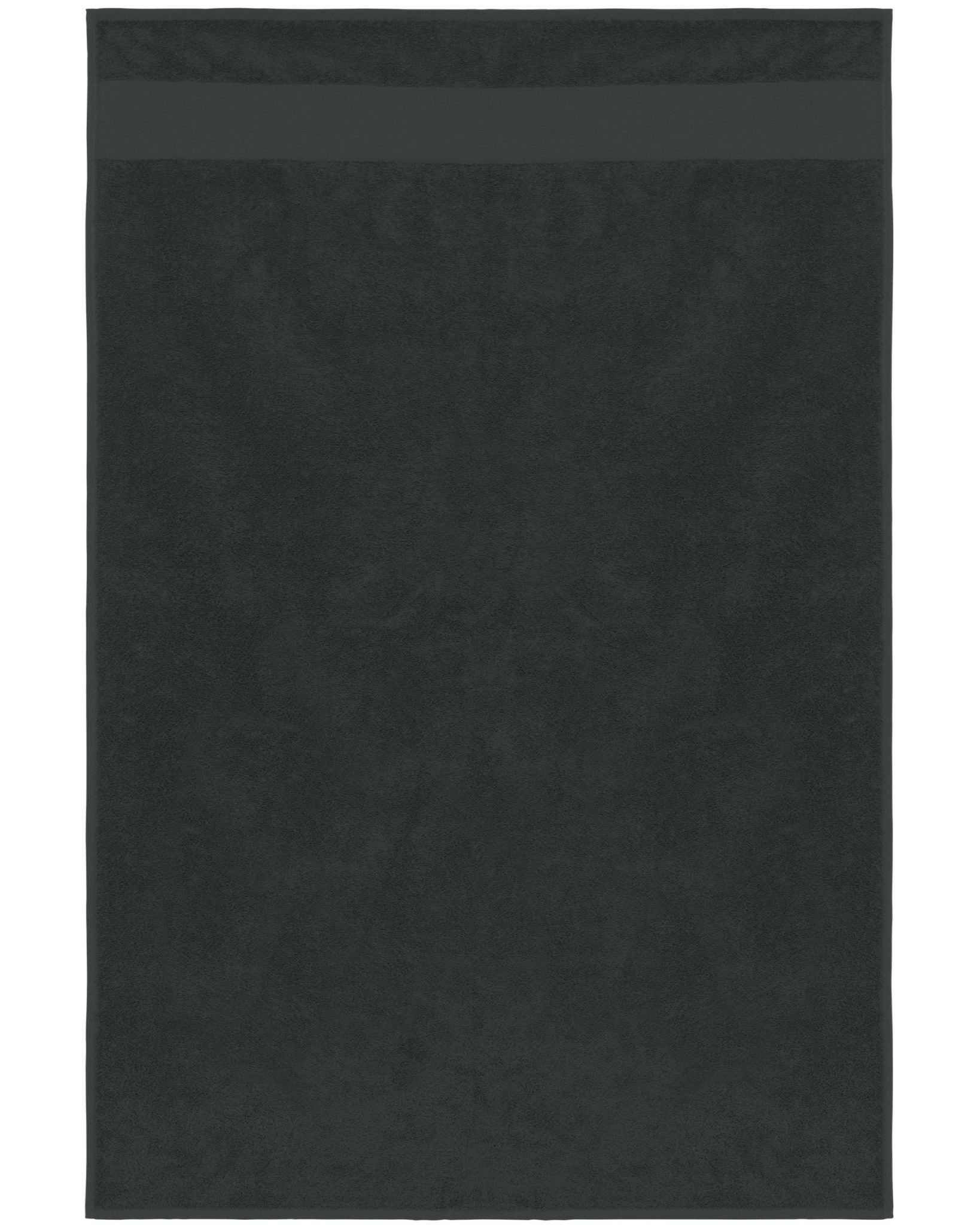 Miniature 8 pour Drap de bain 100 x 150 cm