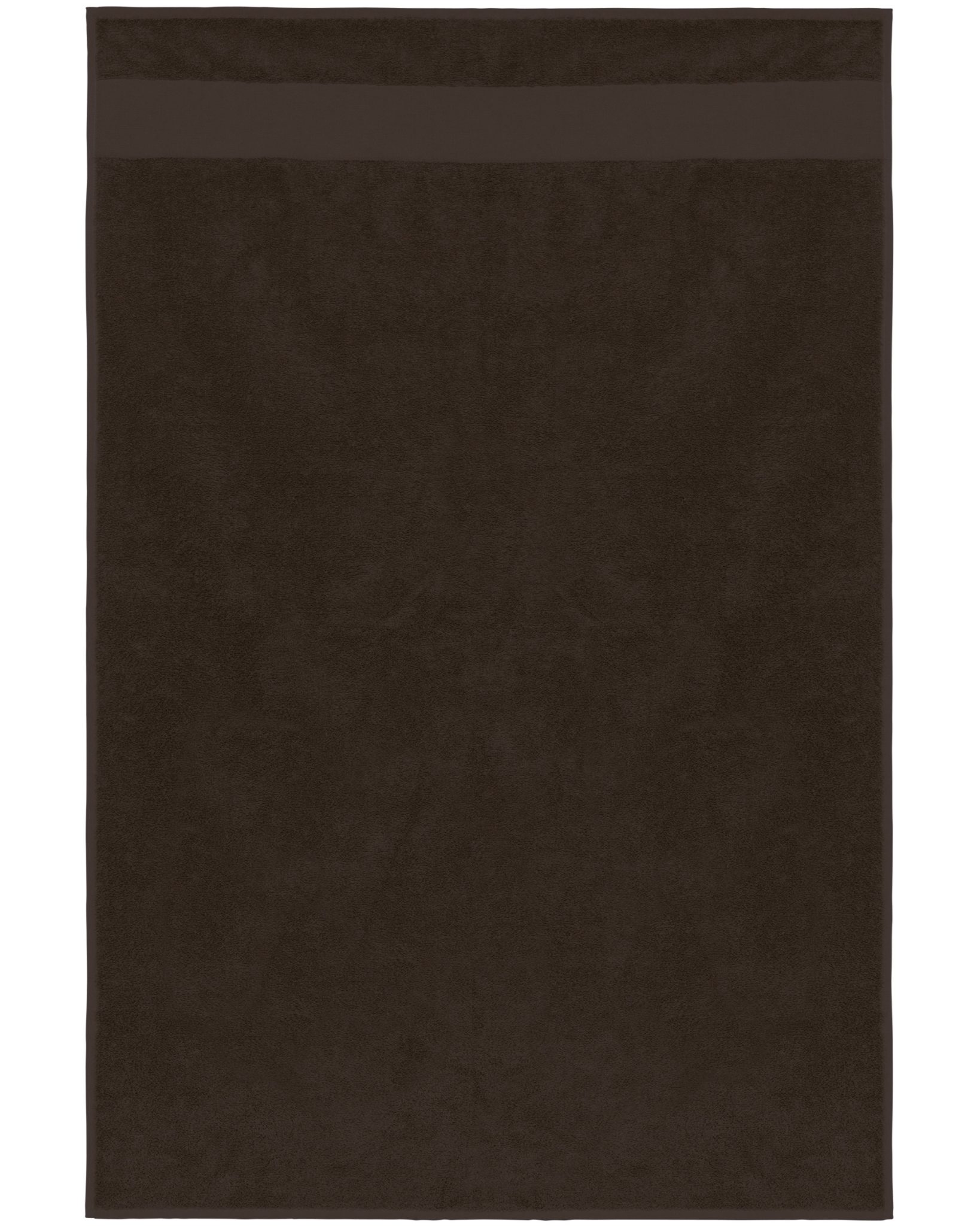 Miniature 7 pour Drap de bain 100 x 150 cm
