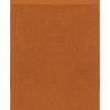burnt-orange