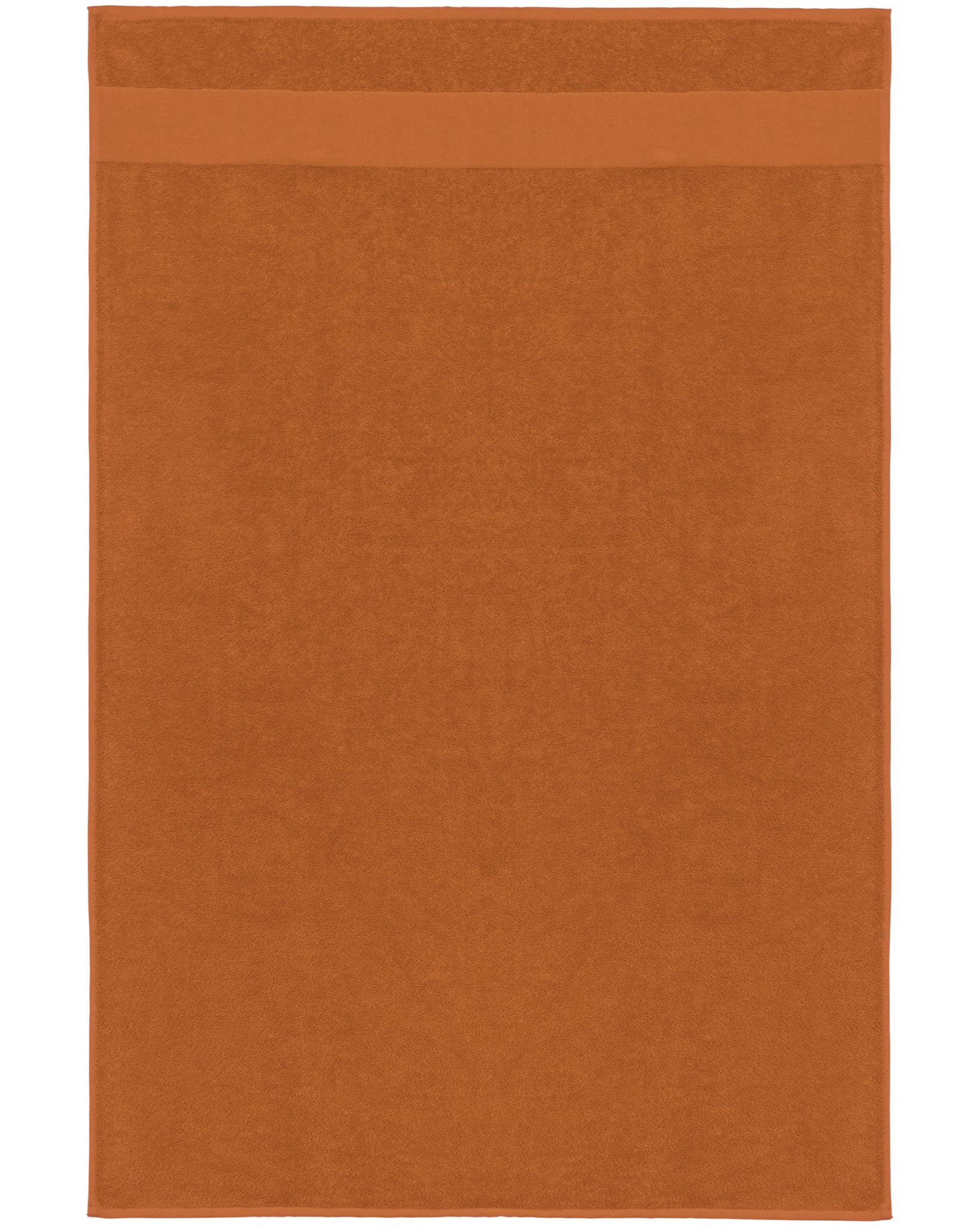 Miniature 6 pour Drap de bain 100 x 150 cm
