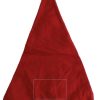 BACK RED PART