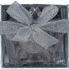 FRONT BOX