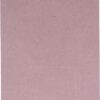 PAPER ENVELOPE