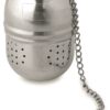 TEA INFUSER