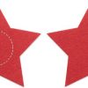STAR 2