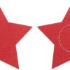 STAR 3