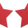 STAR 4
