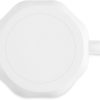 LID