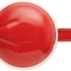 LID
