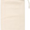 POUCH SIDE 1