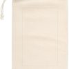 POUCH SIDE 2