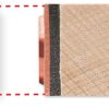 STAMP GIFT
