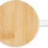 LID