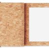 DIGITAL INLAY