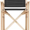 BACKREST FRONT