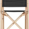 BACKREST BACK