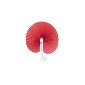 Visuel Pai Pai Rojaqa - personnalisable