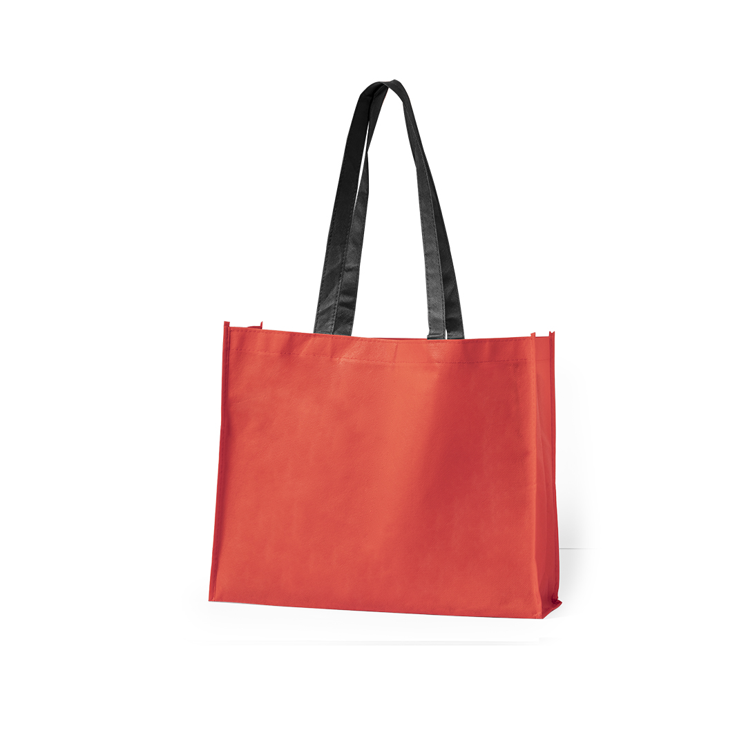Miniature 2 pour Sac Linomege - personnalisable