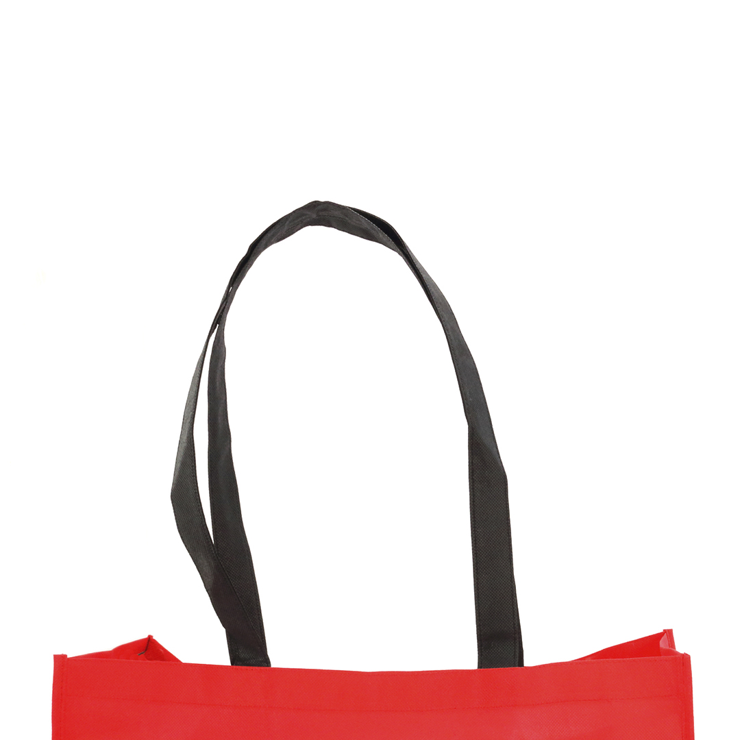 Miniature 3 pour Sac Linomege - personnalisable