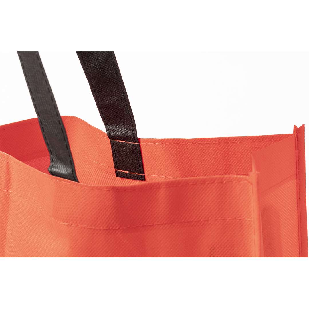 Miniature 4 pour Sac Linomege - personnalisable