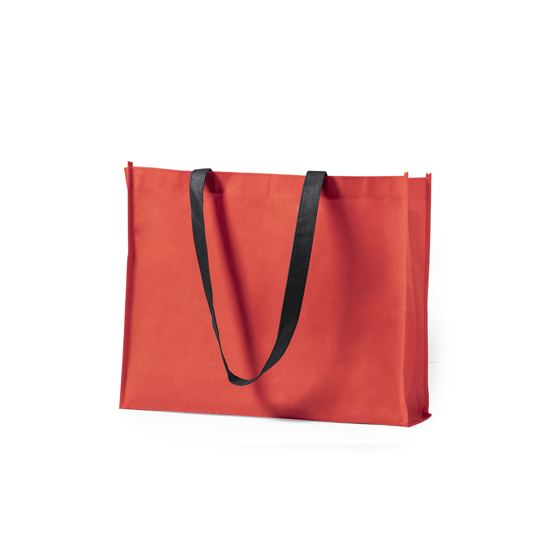 Miniature 5 pour Sac Linomege - personnalisable